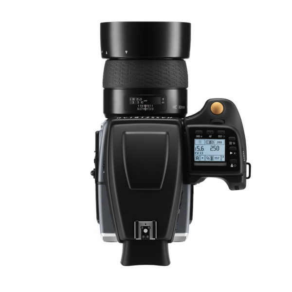 h6d 100c medium format dslr camera body only hasselblad store hasselblad h6d 100c medium format dslr camera