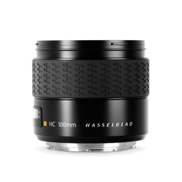 Hc 100mm front