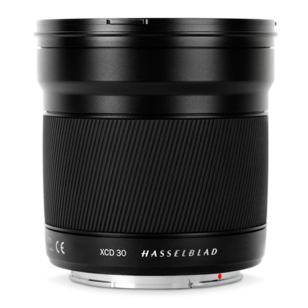 Xcd 30mm
