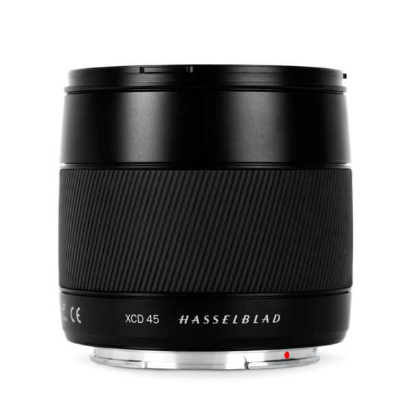 Xcd 45mm