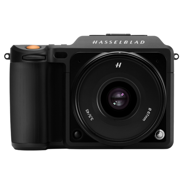 Front x1d black front 5000px 2