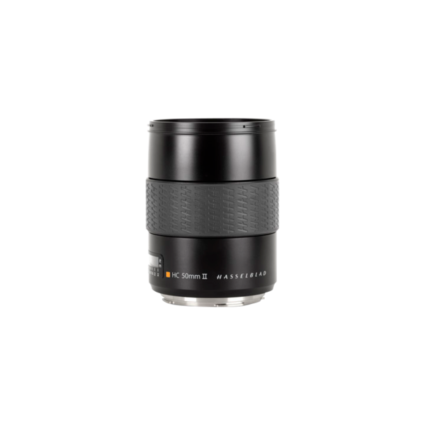 Hc %c6%923.5 50mm ii