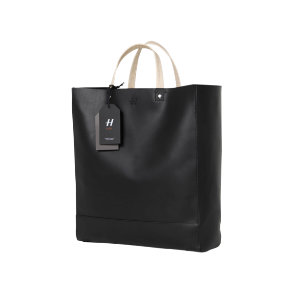 Hasselblad x sandqvist totebag %28leather%29