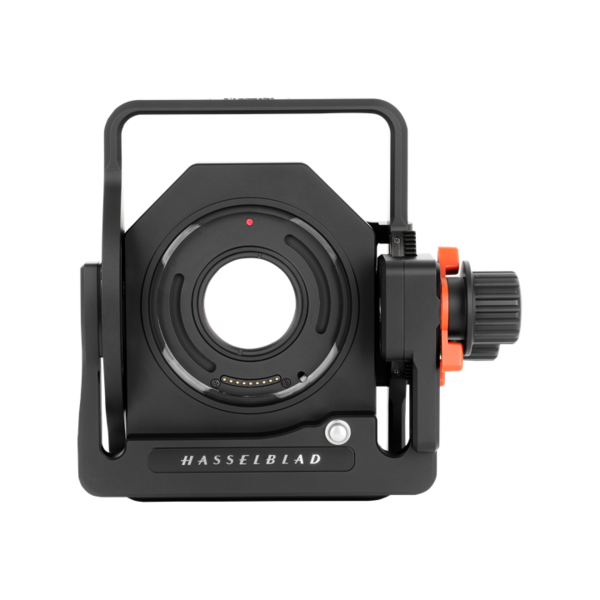 Hts 1.5 tilt shift adapter 3043400 front