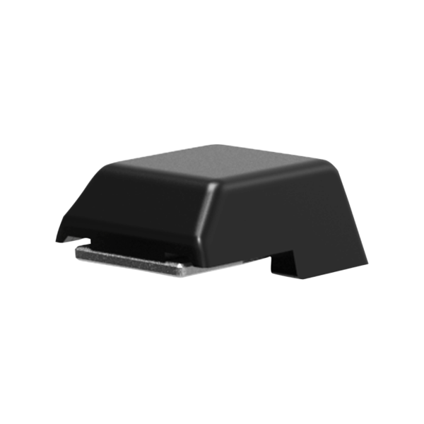 Gps %28render%29