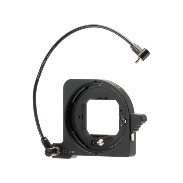 Cf adapter cmyk
