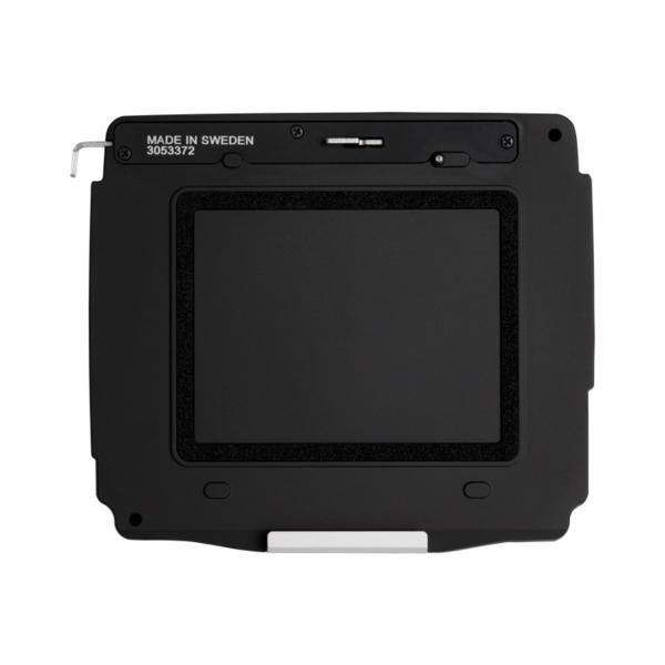 Protective cover hxd sensor