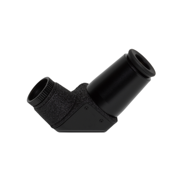 S100a12359a00 angle finder viewfinder