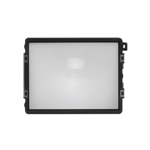 Focusingscreen