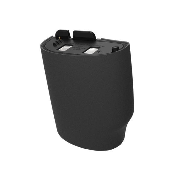 2900batterygrip