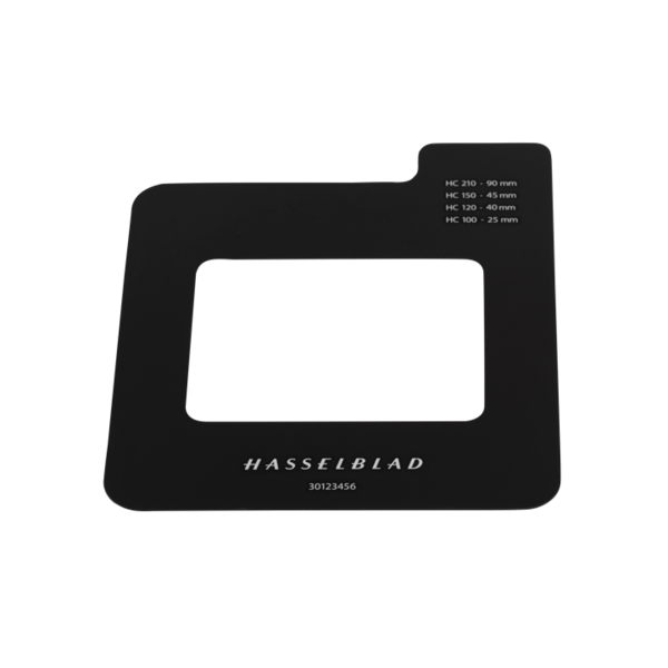 Proshade mask 3053431