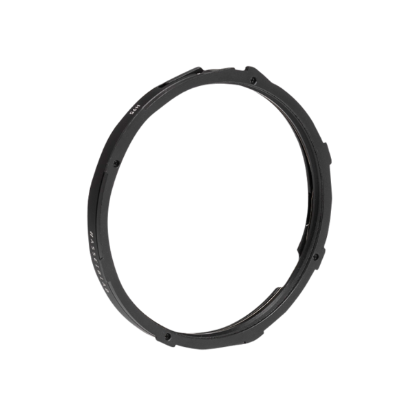 Proshade adapter 95mm 3043419