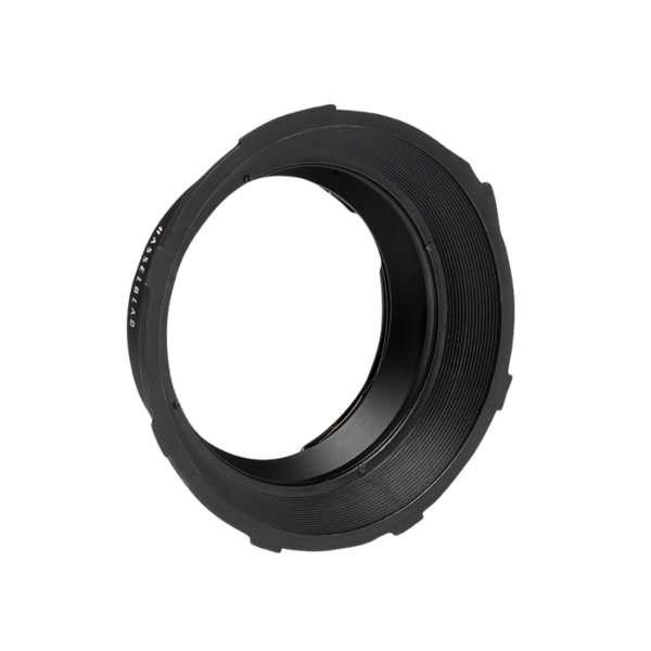 Proshade adapter 67mm 3043415