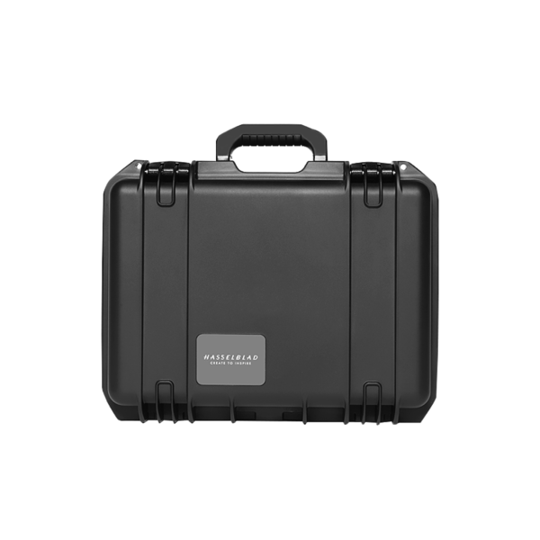 Hasselblad 3013941 04