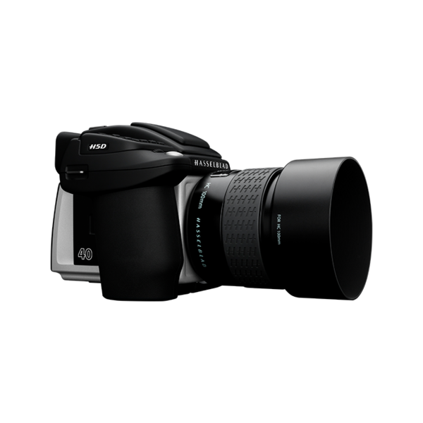 H5d godshot dark 40 r 0769