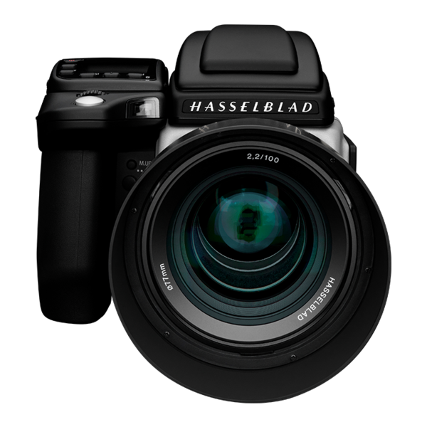 H5d godshot dark 60 f 0842