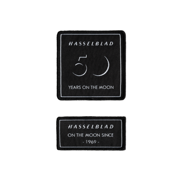 Patches copy