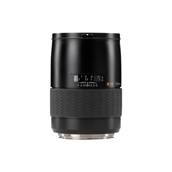 0925 100 hc 3 2150mm