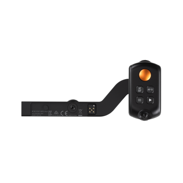 907x se control grip top